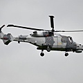 RAF Cosford Airshow_67_20240609.JPG