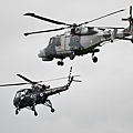 RAF Cosford Airshow_68_20240609.JPG