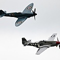 RAF Cosford Airshow_69_20240609.JPG