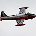 RAF Cosford Airshow_70_20240609.JPG
