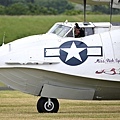 RAF Cosford Airshow_74_20240609.JPG