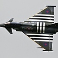 RAF Cosford Airshow_78_20240609.JPG