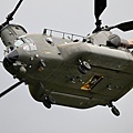 RAF Cosford Airshow_82_20240609.JPG