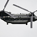 RAF Cosford Airshow_81_20240609.JPG