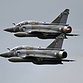 RAF Cosford Airshow_84_20240609.jpg