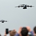 RAF Cosford Airshow_87_20240609.JPG