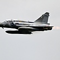 RAF Cosford Airshow_86_20240609.jpg
