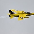 RAF Cosford Airshow_90_20240609.JPG