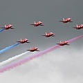 RAF Cosford Airshow_91_20240609.JPG