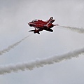 RAF Cosford Airshow_96_20240609.jpg