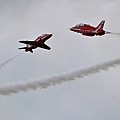 RAF Cosford Airshow_95_20240609.jpg
