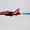 RAF Cosford Airshow_98_20240609.JPG