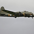 RAF Cosford Airshow_100_20240609.JPG