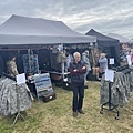RAF Cosford Airshow_3_20240609.JPG