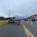 RAF Cosford Airshow_6_20240609.JPG