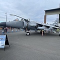 RAF Cosford Airshow_8_20240609.JPG