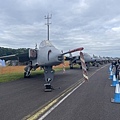 RAF Cosford Airshow_9_20240609.JPG