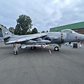 RAF Cosford Airshow_7_20240609.JPG
