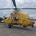 RAF Cosford Airshow_19_20240609.JPG