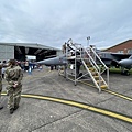 RAF Cosford Airshow_18_20240609.JPG