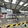 RAF Cosford Airshow_25_20240609.JPG