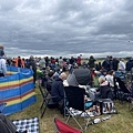 RAF Cosford Airshow_34_20240609.JPG