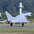 Belgian Air Force Day_43_20230910.jpg
