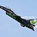 Belgian Air Force Day_59_20230910.JPG