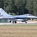 Belgian Air Force Day_64_20230910.JPG