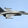 Belgian Air Force Day_57_20230910.JPG