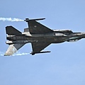 Belgian Air Force Day_55_20230910.JPG