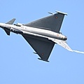 Belgian Air Force Day_46_20230910.JPG