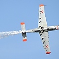 Belgian Air Force Day_49_20230910.JPG