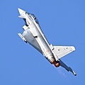 Belgian Air Force Day_45_20230910.JPG