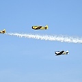Belgian Air Force Day_37_20230910.JPG