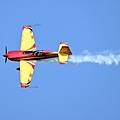 Belgian Air Force Day_27_20230910.JPG