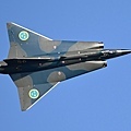 Belgian Air Force Day_22_20230910.JPG