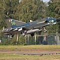 Belgian Air Force Day_24_20230910.JPG