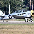 Belgian Air Force Day_17_20230910.JPG