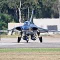 Belgian Air Force Day_20_20230910.JPG