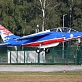 Belgian Air Force Day_15_20230910.JPG