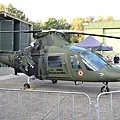 Belgian Air Force Day_1_20230910.JPG