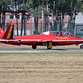 Belgian Air Force Day_66_20230910.JPG