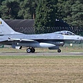 Belgian Air Force Day_65_20230910.JPG