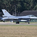 Belgian Air Force Day_63_20230910.JPG