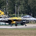Belgian Air Force Day_62_20230910.JPG