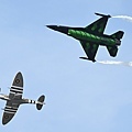 Belgian Air Force Day_61_20230910.JPG