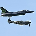 Belgian Air Force Day_60_20230910.JPG