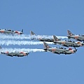 Belgian Air Force Day_48_20230910.JPG
