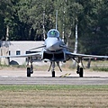 Belgian Air Force Day_42_20230910.JPG